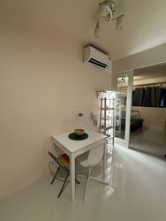 Siglap V (D15), Apartment #601010141